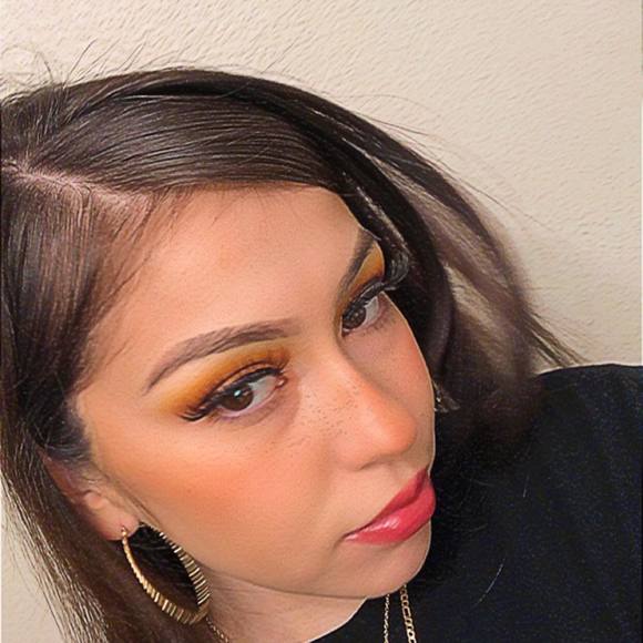 cillaaa02